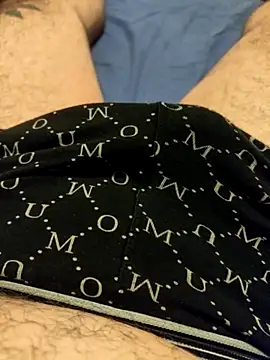 Snapshot of __Mike___ chatting on November 2025 01:33:02 AM Mike online show from November 2025 01:33:02 AM