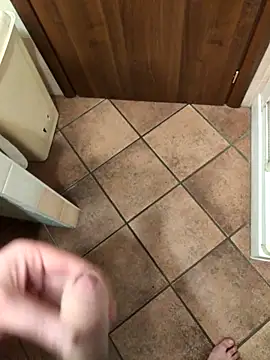   Mike    online show from March 2026 09:56:02 PM