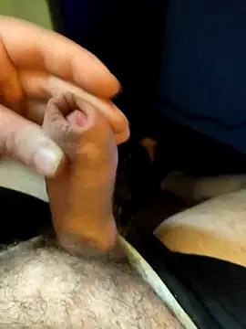   Mike    online show from April 2026 04:43:02 PM