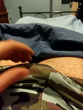 Snapshot of __Mike___ chatting on November 2025 06:13:02 AM Mike online show from November 2025 06:13:02 AM