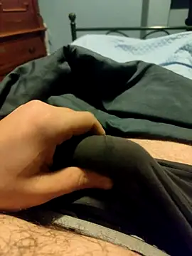 Snapshot of __Mike___ chatting on November 2025 11:16:01 PM Mike online show from November 2025 11:16:01 PM