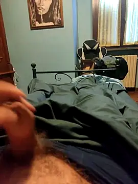   Mike    online show from March 2026 02:32:02 PM