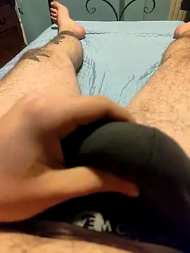 Snapshot of __Mike___ chatting on November 2025 12:55:02 AM Mike online show from November 2025 12:55:02 AM