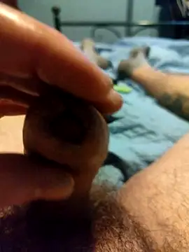 Snapshot of __Mike___ chatting on November 2025 02:53:01 PM Mike online show from November 2025 02:53:01 PM