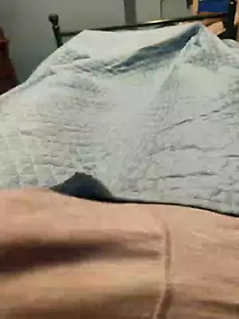   Mike    online show from October 2025 10:35:01 PM