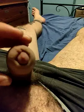 Snapshot of __Mike___ chatting on November 2025 01:43:01 AM Mike online show from November 2025 01:43:01 AM