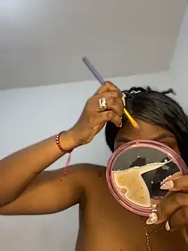 zaracollins01 online show from July 2026 11:27:02 PM