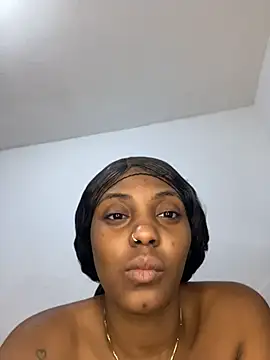 zaracollins01 online show from July 2026 06:11:01 PM