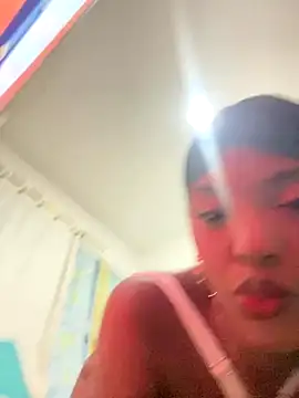 zaracollins01 online show from September 2025 04:26:01 AM