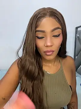 zaracollins01 online show from May 2026 09:22:01 PM