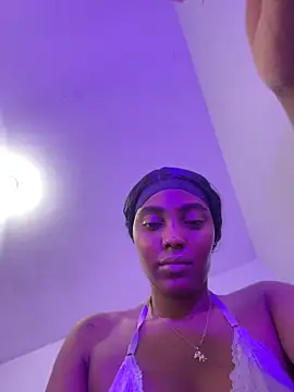 zaracollins01 online show from June 2026 12:59:01 AM