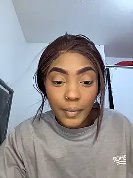 zaracollins01 online show from March 2026 02:08:02 PM