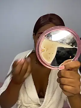 zaracollins01 online show from April 2026 06:14:02 PM