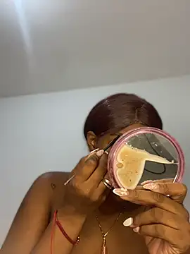 zaracollins01 online show from July 2026 08:38:01 PM