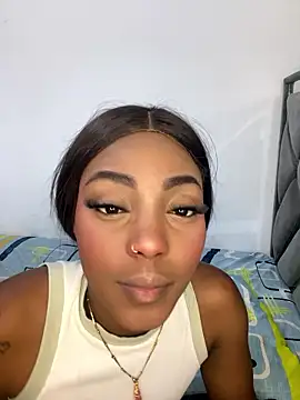 zaracollins01 online show from January 2026 12:28:01 AM