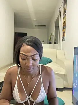 zaracollins01 online show from October 2025 12:07:01 AM