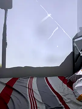 zaracollins01 online show from October 2025 09:04:01 PM