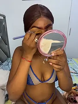 zaracollins01 online show from March 2026 09:32:02 PM