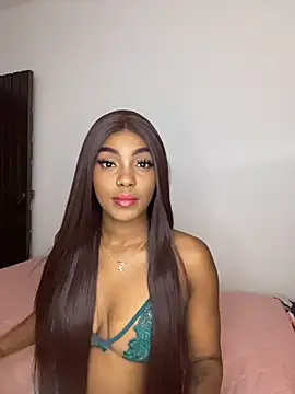 zaracollins01 online show from April 2026 11:33:01 PM