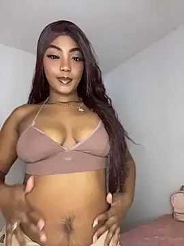 zaracollins01 online show from May 2026 07:08:02 PM