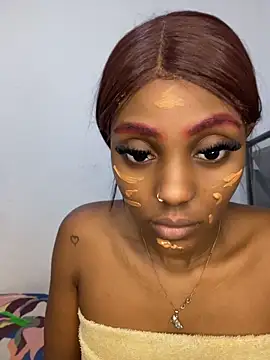 zaracollins01 online show from May 2026 08:38:02 PM