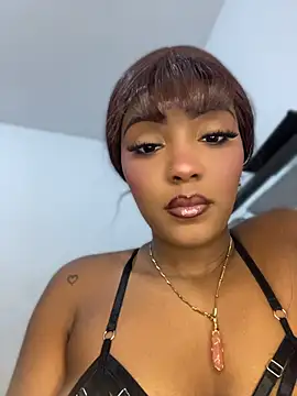 zaracollins01 online show from July 2026 08:04:02 PM
