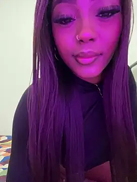 zaracollins01 online show from February 2026 03:48:01 AM