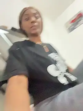 zaracollins01 online show from July 2026 12:17:02 AM