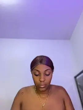 zaracollins01 online show from July 2026 07:21:02 PM