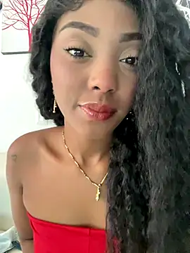 zaracollins01 online show from October 2025 06:53:01 PM