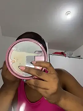 zaracollins01 online show from March 2026 03:52:01 AM