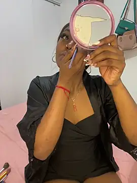 zaracollins01 online show from February 2026 09:34:01 PM