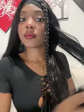 zaracollins01 online show from September 2025 03:46:02 AM