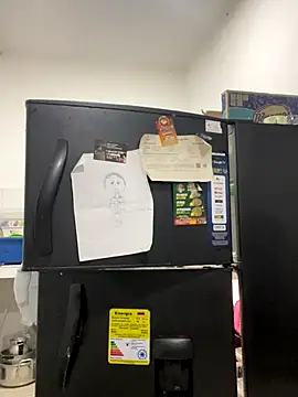 zaracollins01 online show from November 2025 12:03:02 AM