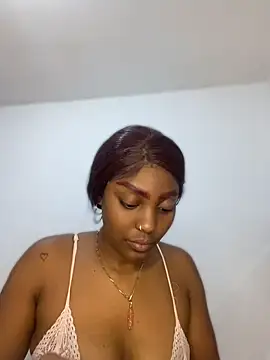 zaracollins01 online show from July 2026 09:34:01 PM