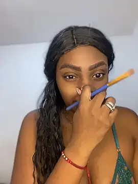 zaracollins01 online show from July 2026 08:49:02 PM