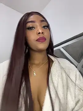 zaracollins01 online show from March 2026 07:26:01 PM