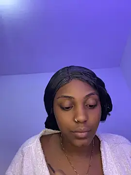 zaracollins01 online show from July 2026 05:57:01 PM