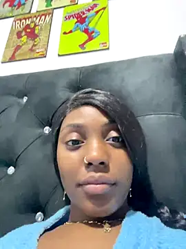 zaracollins01 online show from October 2025 12:39:02 PM