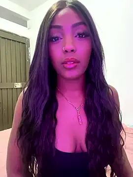 zaracollins01 online show from January 2026 07:54:02 PM