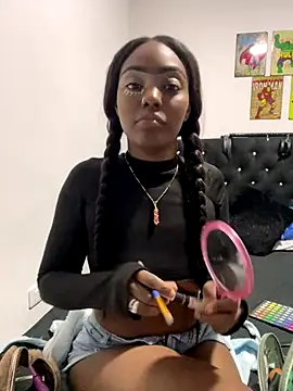 zaracollins01 online show from November 2025 08:12:01 PM