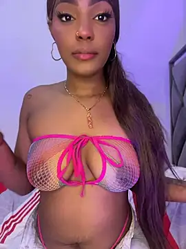 zaracollins01 online show from July 2026 07:27:01 PM