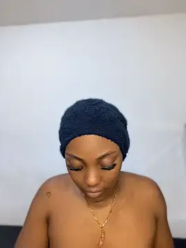 zaracollins01 online show from July 2026 08:38:01 PM