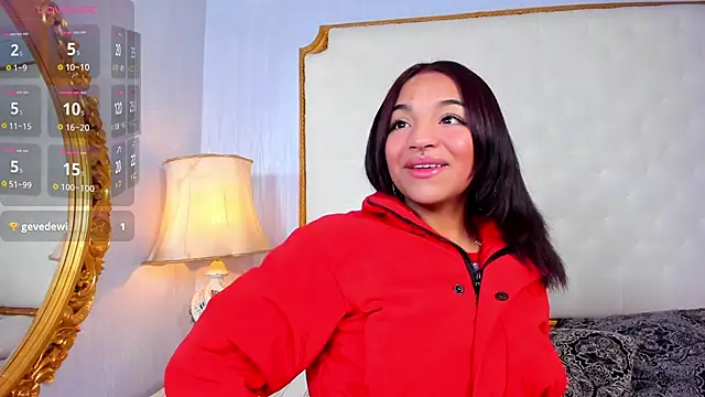 Snapshot of Manelyk_evanss_ chatting on November 2025 11:15:02 AM Manelyk evanss online show from November 2025 11:15:02 AM