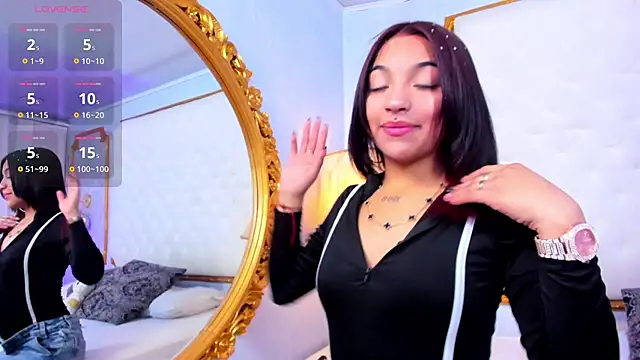 Snapshot of Manelyk_evanss_ chatting on November 2025 11:16:02 AM Manelyk evanss online show from November 2025 11:16:02 AM