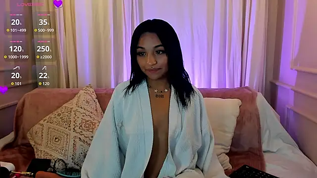 Snapshot of Manelyk_evanss_ chatting on May 2026 12:53:02 PM Manelyk evanss online show from May 2026 12:53:02 PM