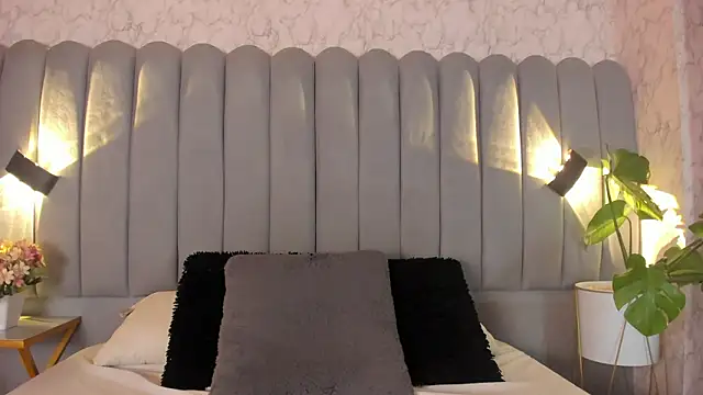 aylacallowey online show from March 2026 07:13:02 PM