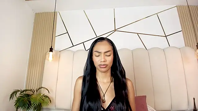 Snapshot of aylacallowey chatting on February 2026 06:59:01 PM aylacallowey online show from February 2026 06:59:01 PM