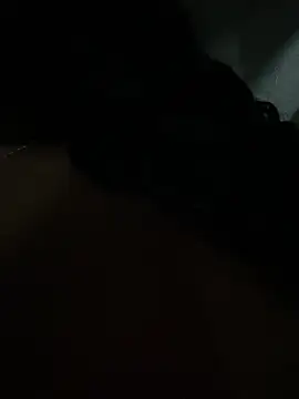 LunaSthena online show from November 2025 12:26:01 AM