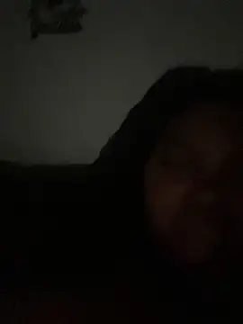LunaSthena online show from October 2025 04:03:01 AM